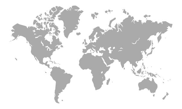 Global Map