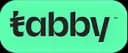 Tabby
