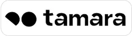 Tamara