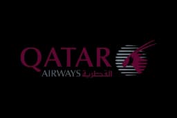 qatar