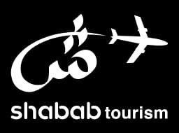 Shabab tourism