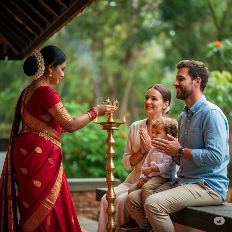 Alternative Text not provided